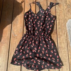 Romper bundle 💕👏